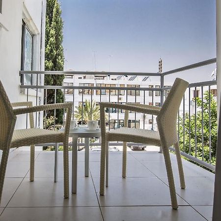 Tsokkos Holidays Ayia Napa Exterior photo