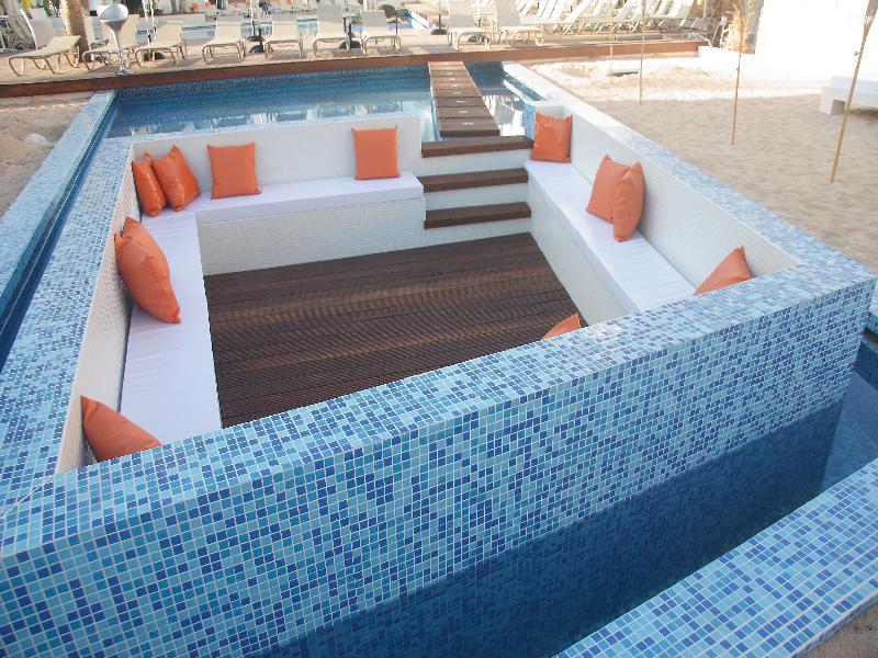 Tsokkos Holidays Ayia Napa Exterior photo